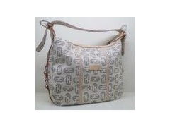 皮革制品出口歐盟的必備通行證 REACH認證與SVHC檢測詳解